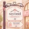 secondchancedr